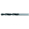 Bosch-holzspiralbohrer-standard