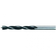 Bosch-holzspiralbohrer-standard