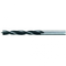 Bosch-holzspiralbohrer-standard