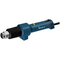 Bosch-ghg-600-ce