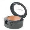 Mac-studio-finish-spf-35-concealer