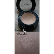 Mac-studio-finish-spf-35-concealer