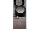 Mac-studio-finish-spf-35-concealer