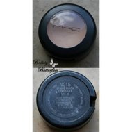 Mac-studio-finish-spf-35-concealer
