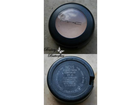 Mac-studio-finish-spf-35-concealer
