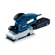 Bosch-gss-280-ae