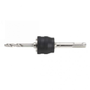 Bosch-sds-plus-aufnahmeschaft-fuer-hss-bi-metall-lochsaegen