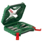 Bosch-x-line-set-54tlg