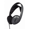 Beyerdynamic-dt-131