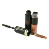 Max-factor-masterpiece-beyond-length-mascara