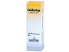 Desitin-coldastop-nasenoel