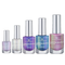 Essence-meet-me-holographics-nail-polish