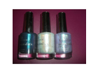 So-sehen-die-3-farben-aus