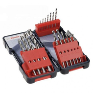 Bosch-tough-box-hss-g-18tlg