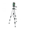 Bosch-pll-360-set