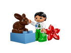 Lego-duplo-ville-5685-tieraerztin