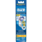 Braun-oral-b-precision-clean-8-2