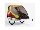 Kid-s-touring-kid-s-tourer