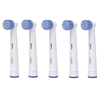 Braun-oral-b-precision-clean-5er