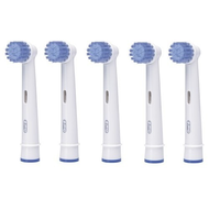 Braun-oral-b-precision-clean-5er