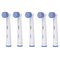 Braun-oral-b-precision-clean-5er