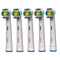 Braun-oral-b-3d-white-5er