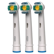 Braun-oral-b-3d-white-3er