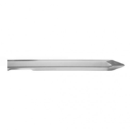 Bosch-spitzmeissel-sechskant-520x28-mm