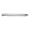 Bosch-spitzmeissel-sechskant-520x28-mm