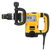 Dewalt-d25831k