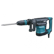 Makita-hm1111c