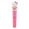 Hello-kitty-vibrator