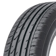 Continental-215-40-r17-premium-contact-2