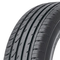 Continental-215-40-r17-premium-contact-2