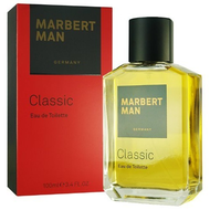 Marbert-man-classic-eau-de-toilette