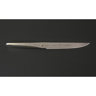 Porsche-design-steakmesser