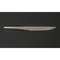 Porsche-design-steakmesser