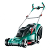 Bosch-rotak-40-1700-w