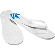 Adidas-flip-flop