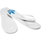 Adidas-flip-flop