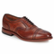 Allen-edmonds-schuhe