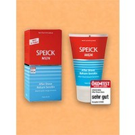 Speick-after-shave-balsam-sensitiv