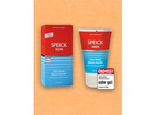 Speick-after-shave-balsam-sensitiv