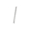 Hailo-profistep-uno-15-sprossen