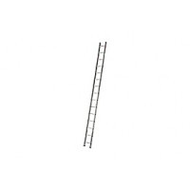 Hailo-profistep-uno-15-sprossen