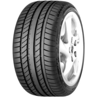 Continental-215-40-r18-sportcontact-2-xl-fr