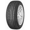 Continental-225-55-r16-premium-contact-2