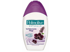 Palmolive-naturals-verfuehrerische-pflege
