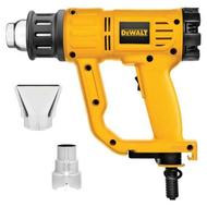 Dewalt-d26411