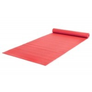 Yogistar-yogamatte-basic-xxl